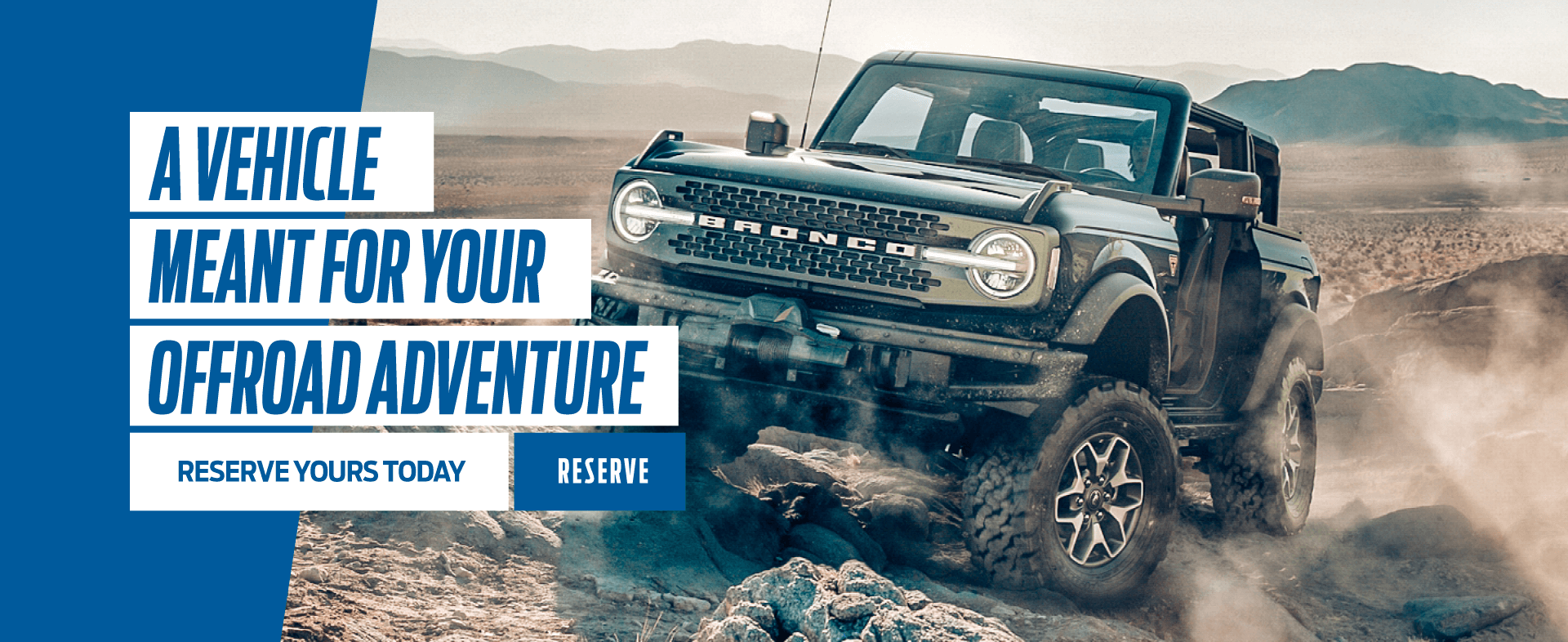 New & Used Ford Cars, Trucks & SUVs Dealership in Carleton Place, ON Carleton Place Ford