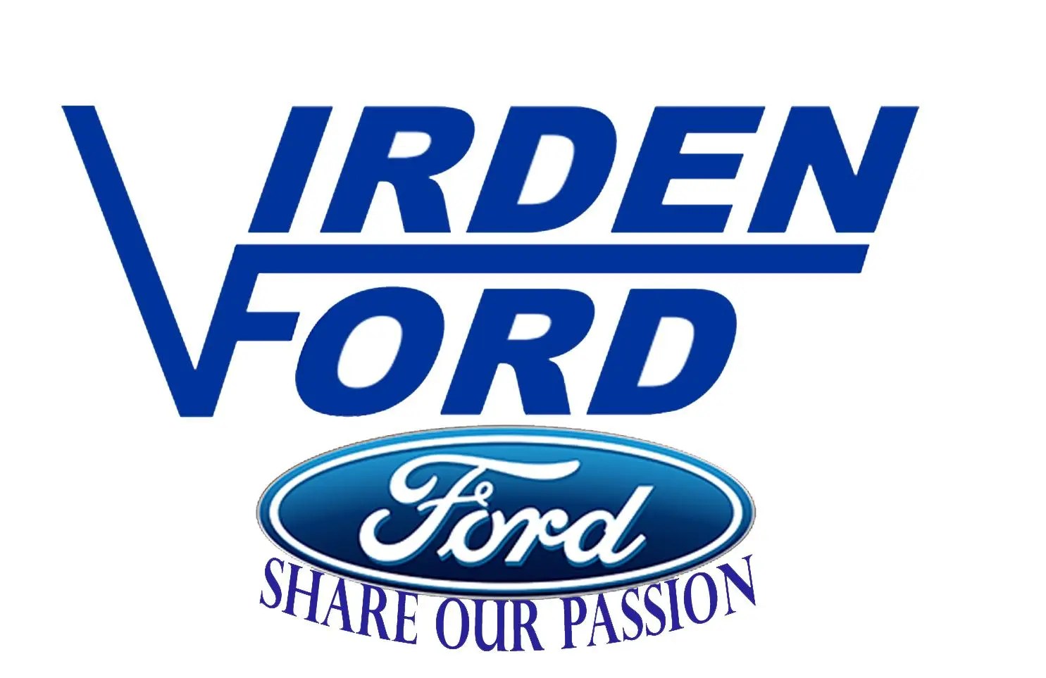 Virden Dealership Serving Dealer Virden Ford Sales Ltd.