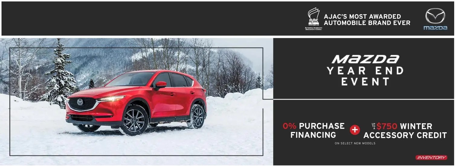 Mazda dealer in Yarmouth, Nova Scotia Yarmouth Mazda