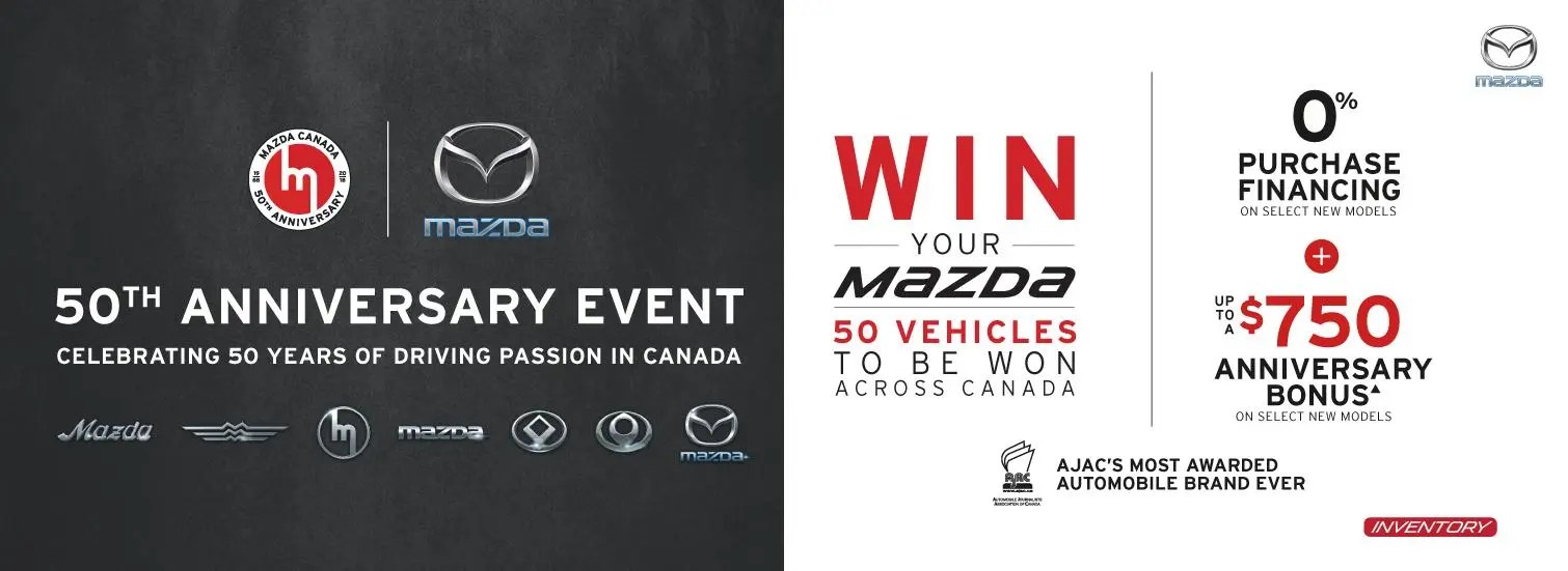 Mazda dealer in Yarmouth, Nova Scotia Yarmouth Mazda