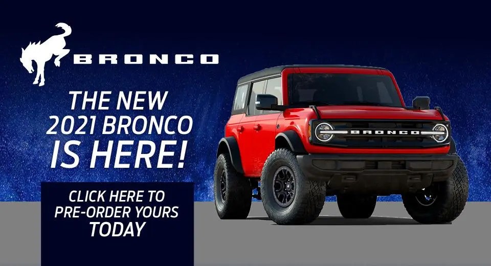 Rose City Ford Windsor / New & Used Car Ford Dealership