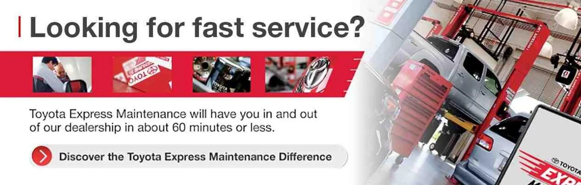 Toyota Dealership in Fort Collins Colorado Pedersen Toyota