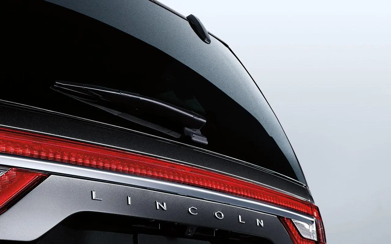 Get the best deals on Lincoln Service at Twin Hills Lincoln Sales and