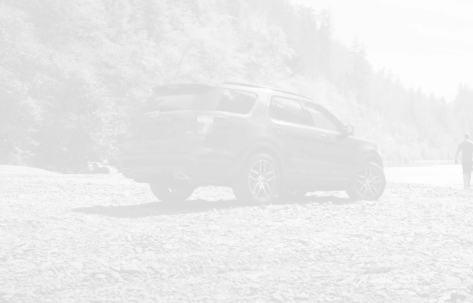 New & Used Ford Cars, Trucks & SUVs Dealership in Flin Flon and The Pas