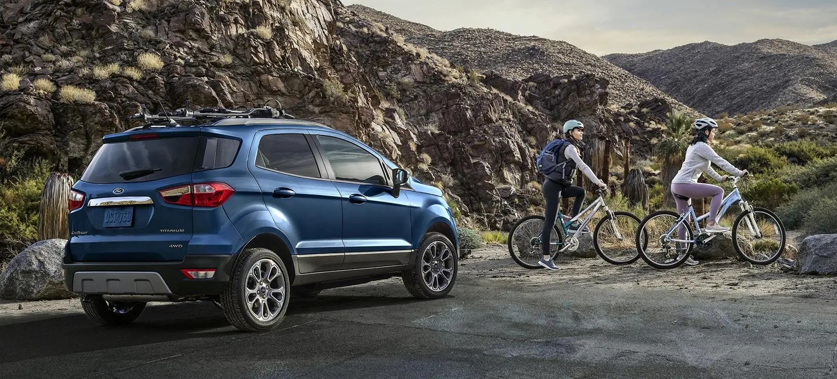 New & Used Ford Dealership in Rockland Rockland Ford Sales Ltd