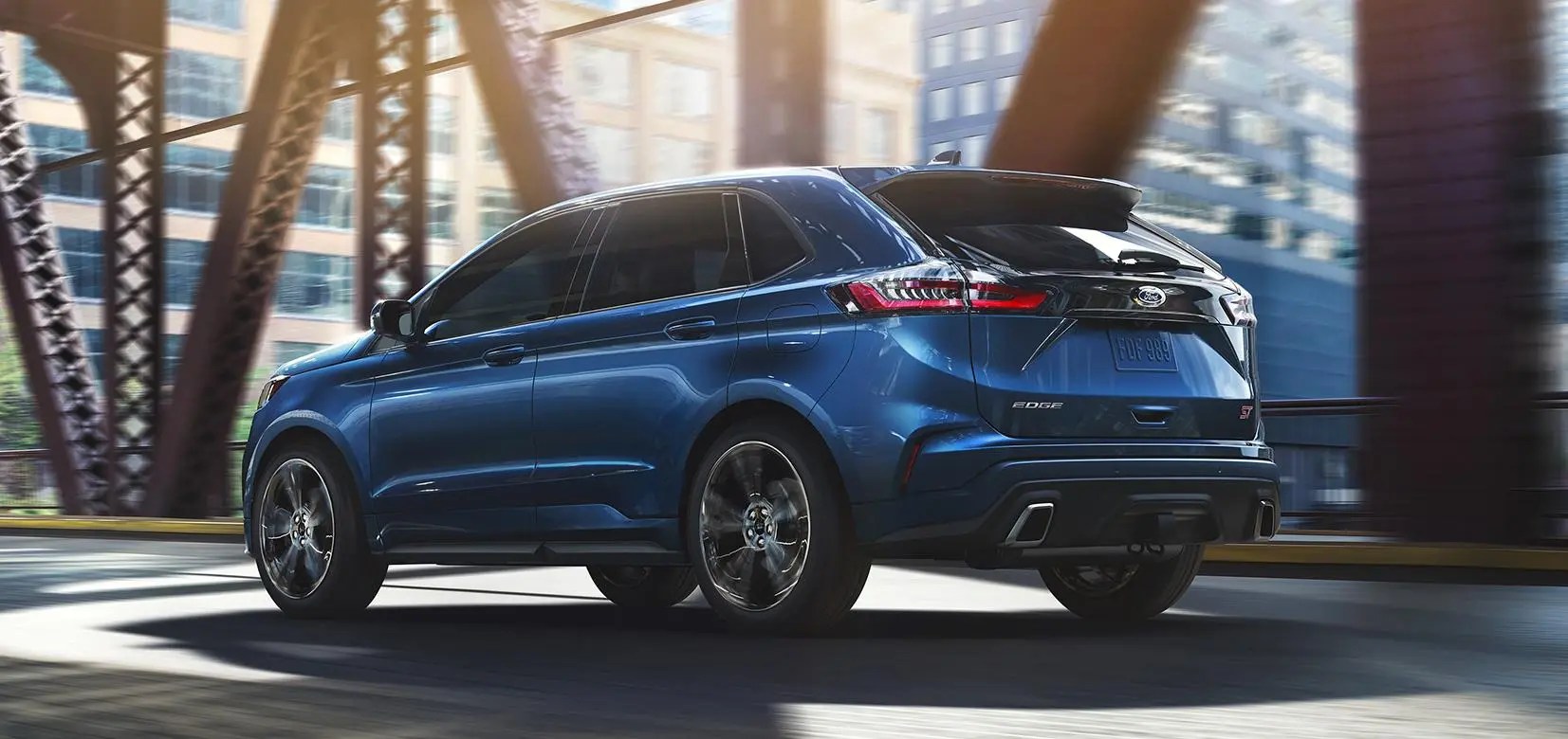 New & Used Ford Cars, Trucks & SUVs Dealership in Flin Flon and The Pas