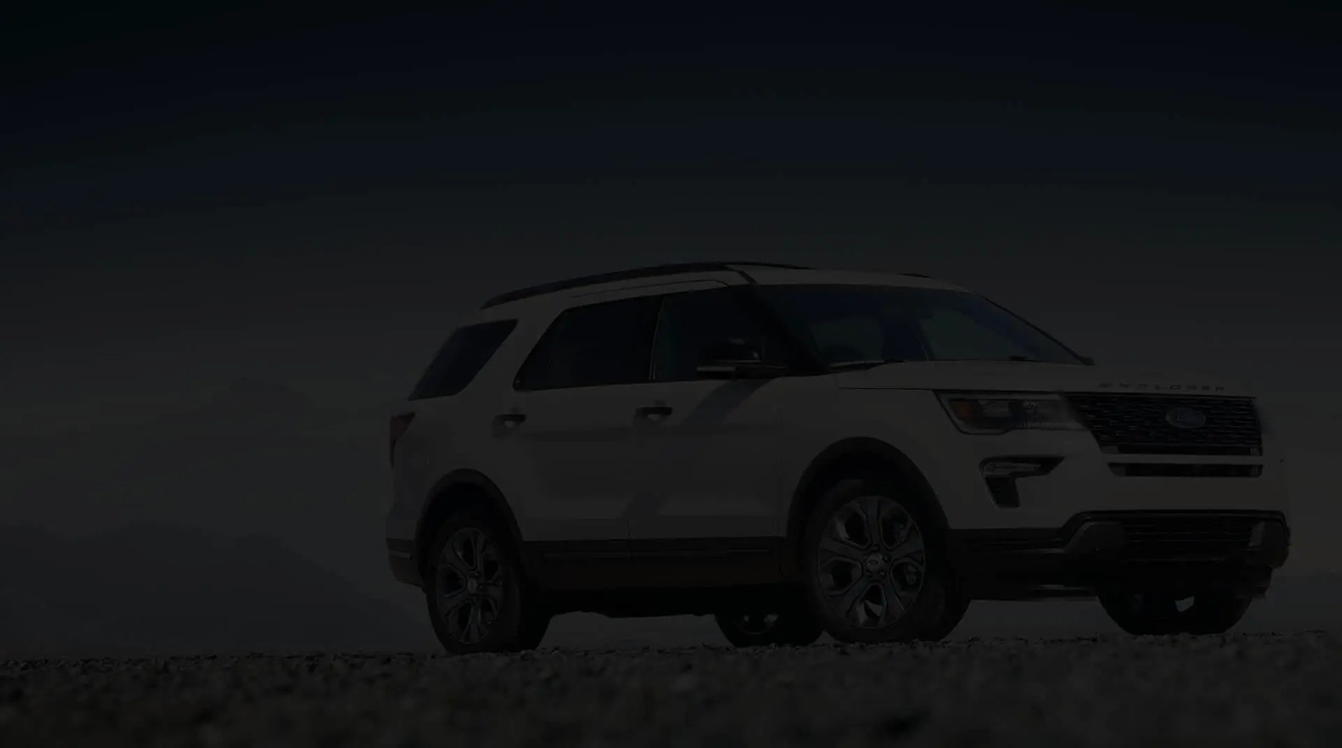 Concessionnaire Ford à Alma, QC Alma Ford