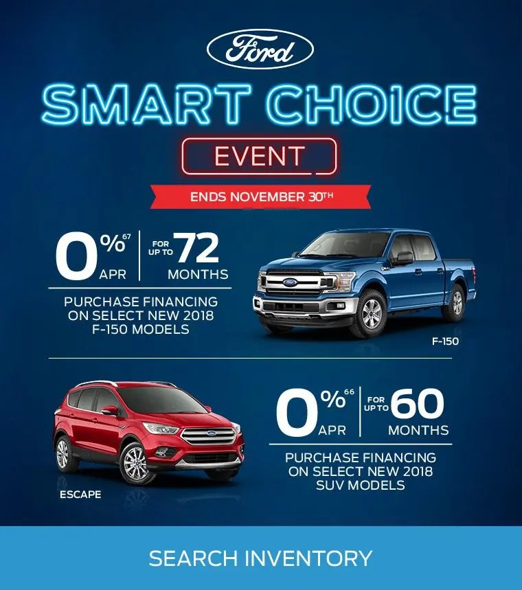 Calgary Ford Dealership Serving Calgary, AB Ford Dealer Northstar