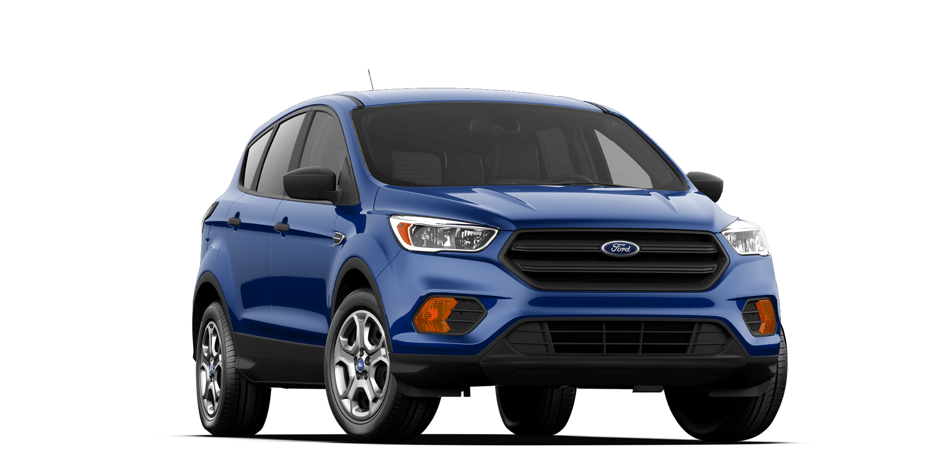 New Vehicle Offers Hamilton Ford Dealer Mohawk Ford Sales