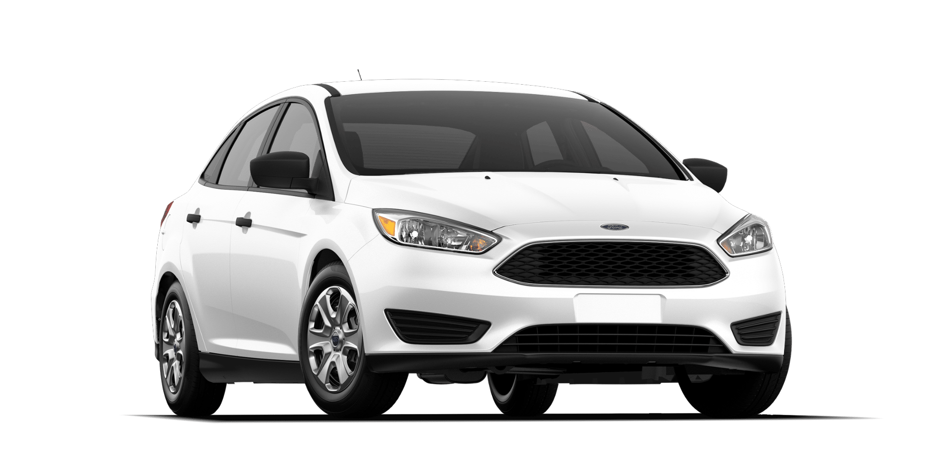 New Vehicle Offers Hamilton Ford Dealer Mohawk Ford Sales