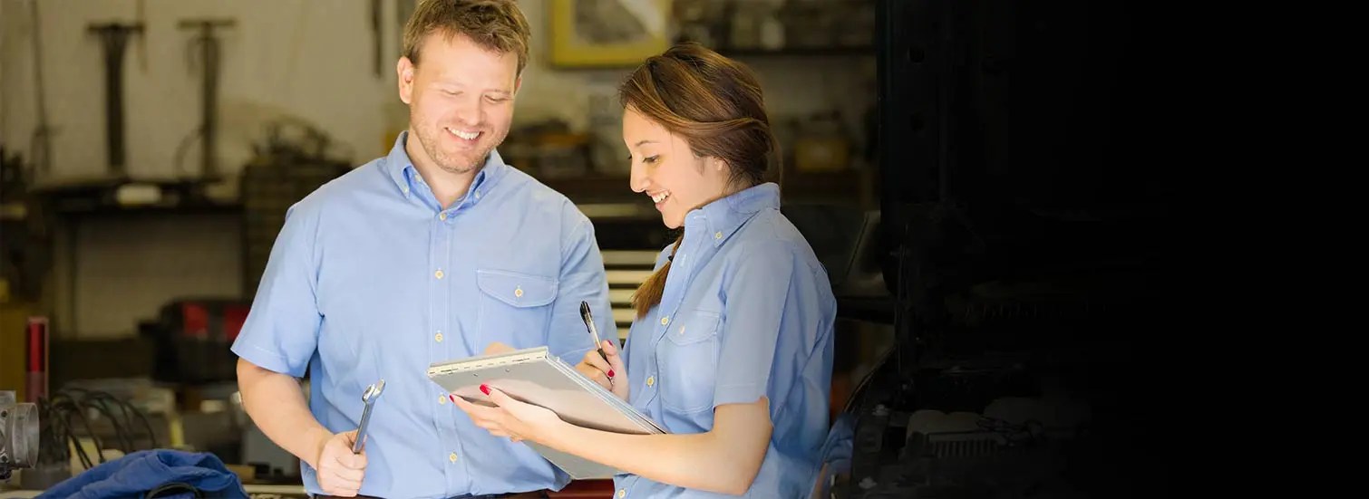 Careers At Mossy Automotive Group San Diego Auto Dealer Jobs