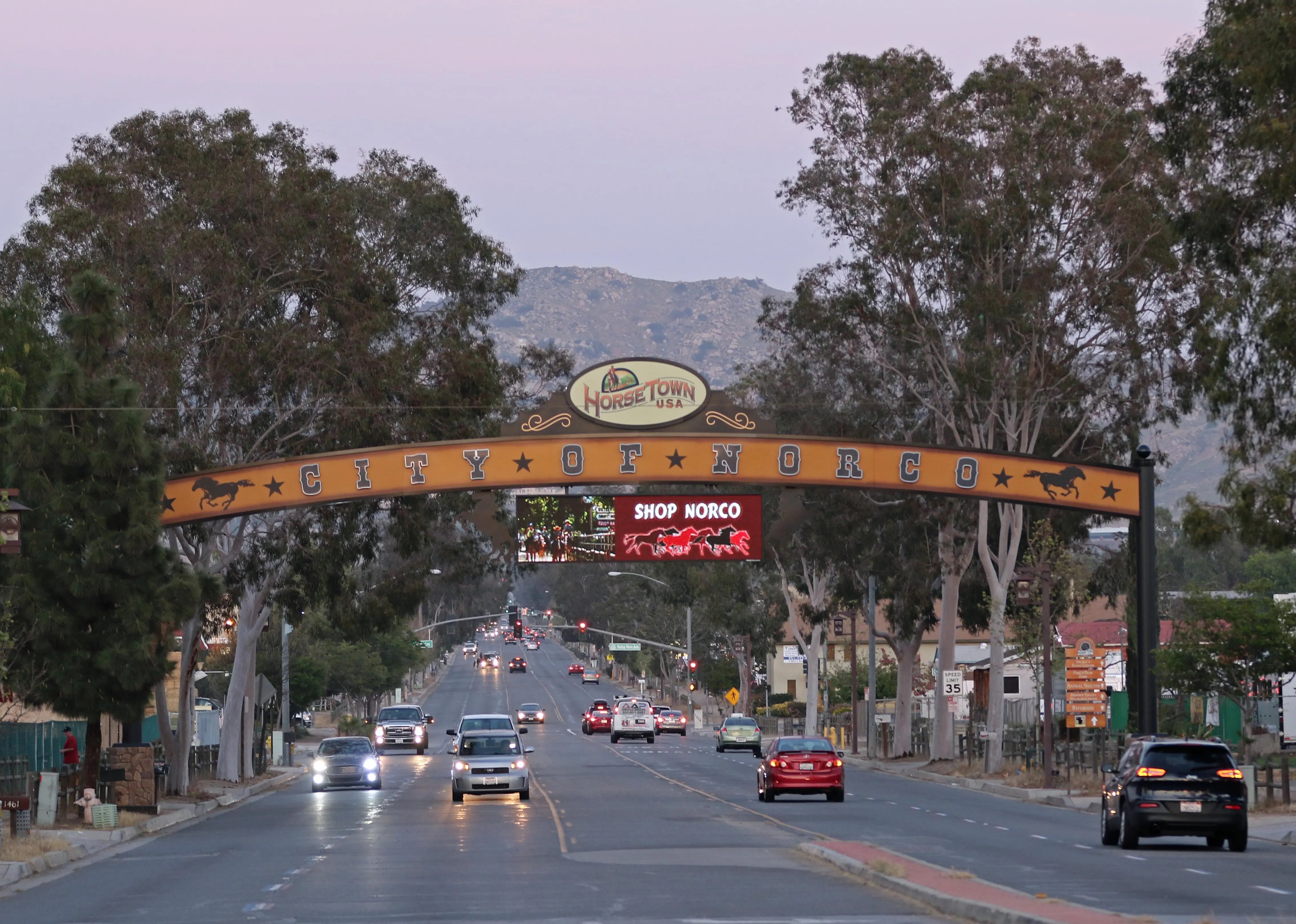 Ford Dealer Near Norco Rated 4.7 Out of 5 Stars South Bay Ford