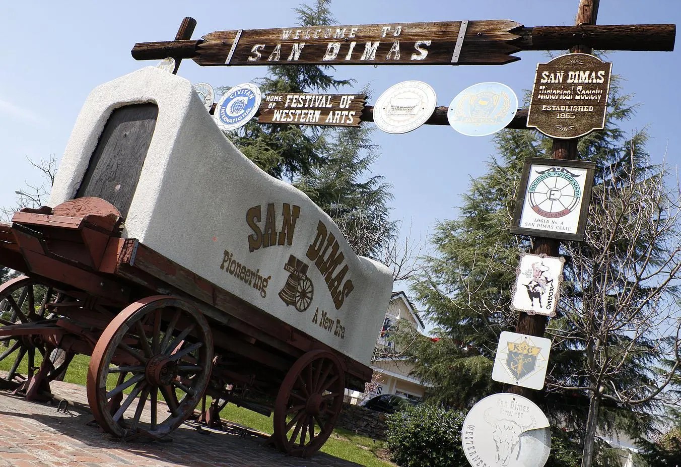 Ford Dealer Near San Dimas Rated 4.7 Out of 5 Stars South Bay Ford