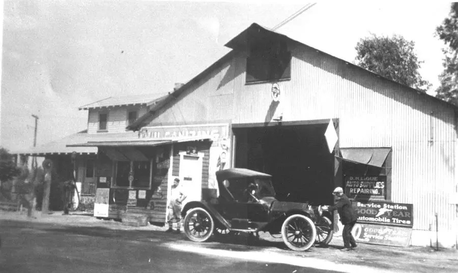 Ford Dealer Near Bloomington Rated 4.7 Out of 5 Stars South Bay Ford