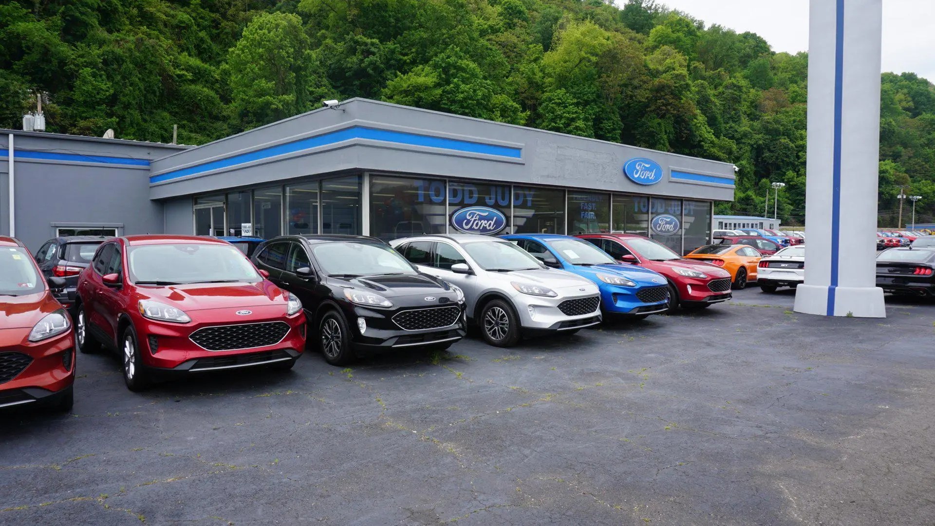 Judy East's Instagram, Twitter & Facebook on IDCrawl