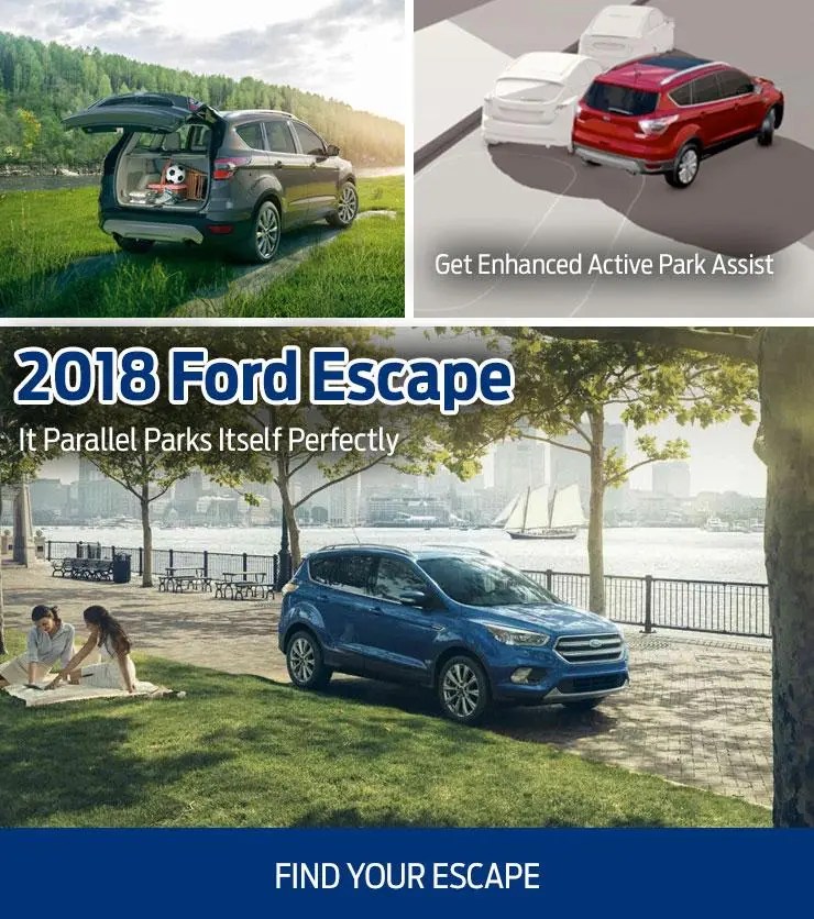 Mt Brydges Ford Dealership New & Used Cars For Sale