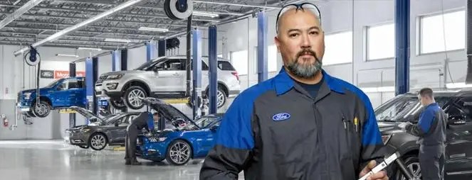 Car Sales Jobs Sydney / Toyota Dealer Sutherland Nsw New