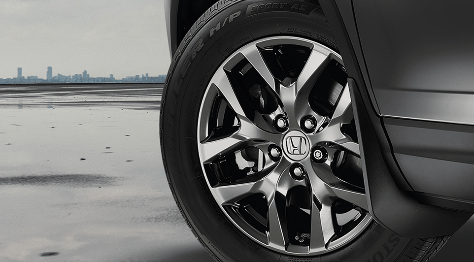 JL Freed Honda Montgomeryville & Philadelphia PA Honda Dealership