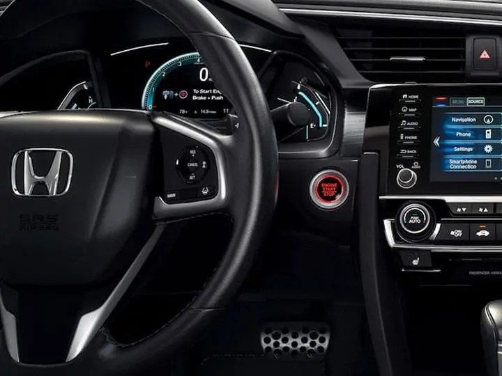 JL Freed Honda Montgomeryville & Philadelphia PA Honda Dealership