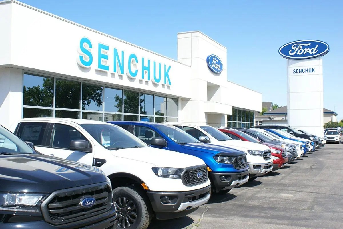 ford dealership white plains chelseyclarence