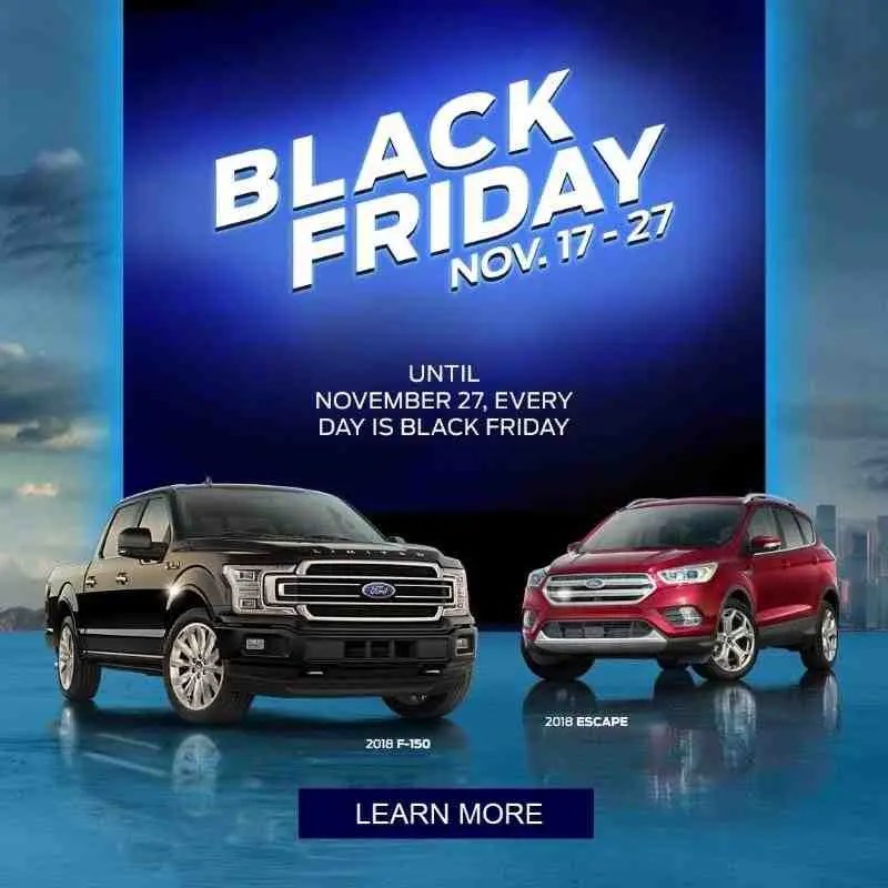 Rose City Ford Windsor / New & Used Car Ford Dealership