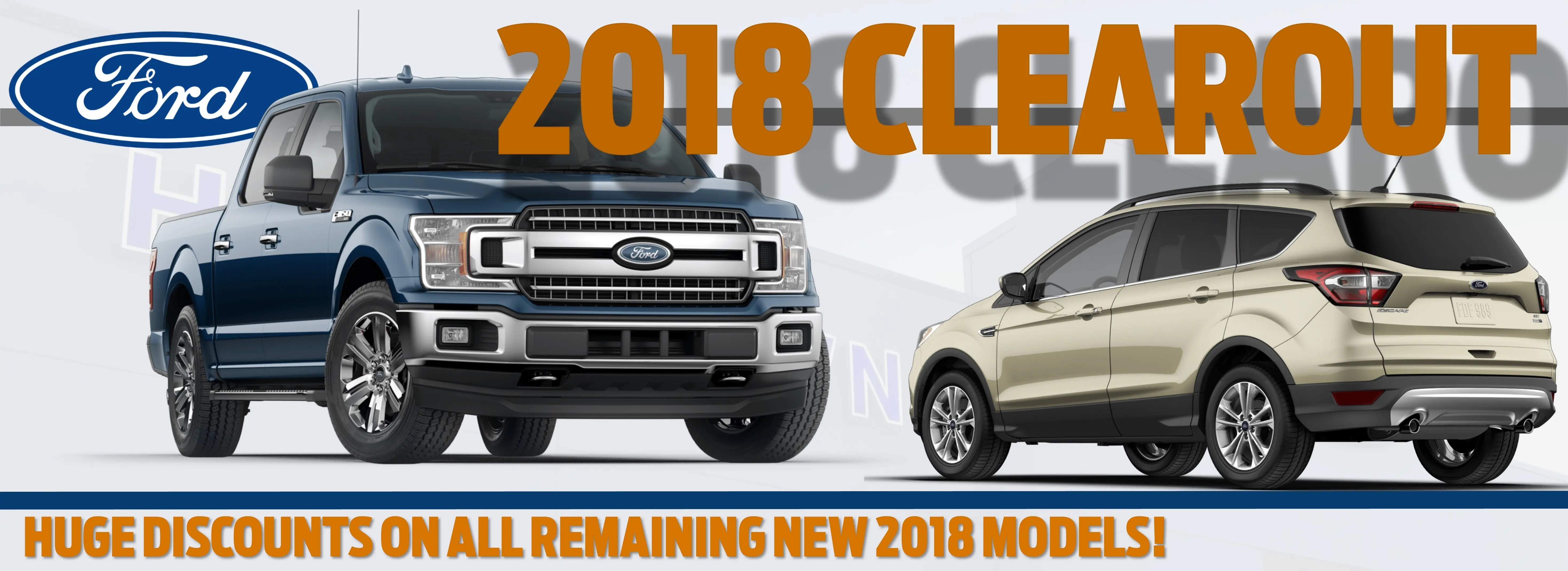 Hometown Service Winkler, MB Ford Dealership