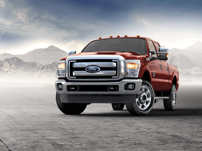 Amherst Ford Dealership Serving Sackville, NB Ford Dealer Taylor