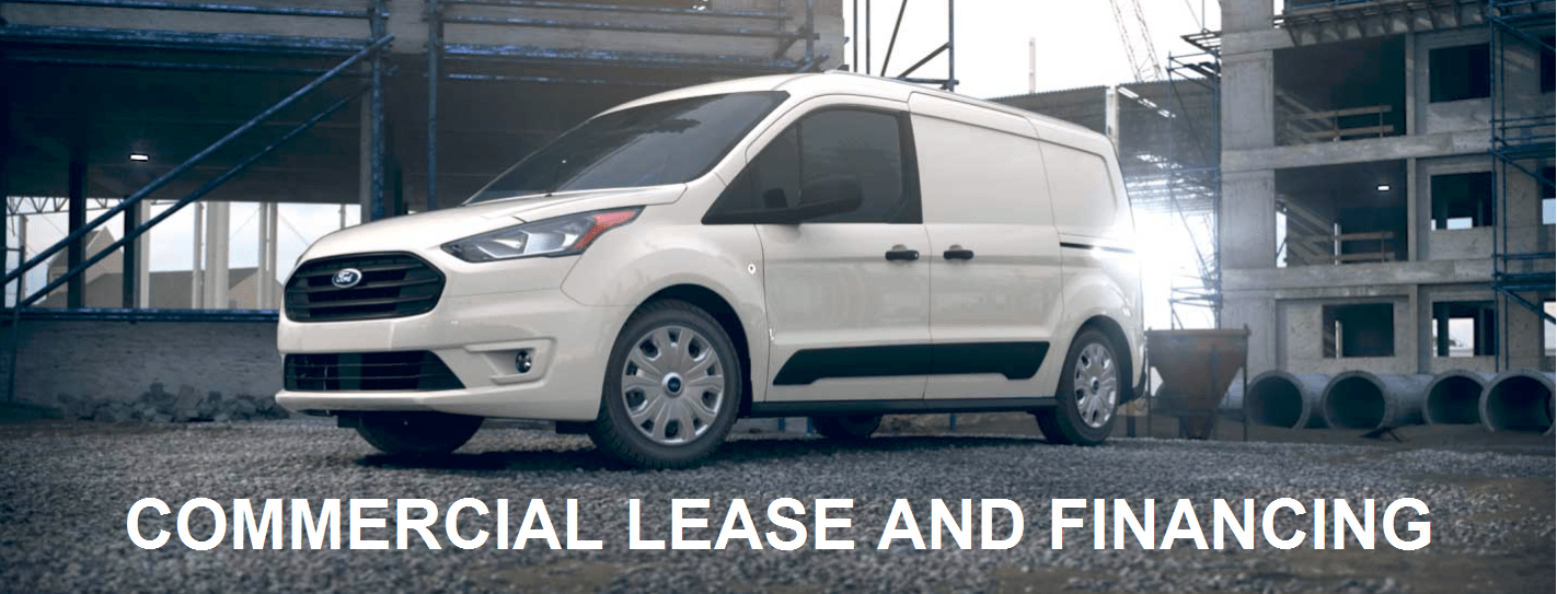 Ford Motor Credit Payoff Phone Number Greatest Ford