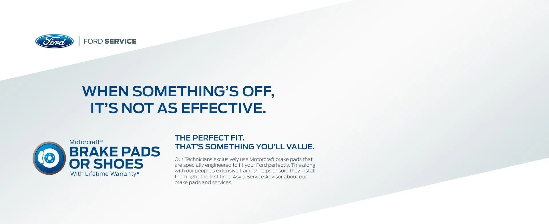 New & Used Ford Cars, Trucks & SUVs Dealership in Espanola, ON