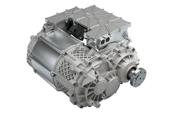 Bosch History | Bosch Auto Service