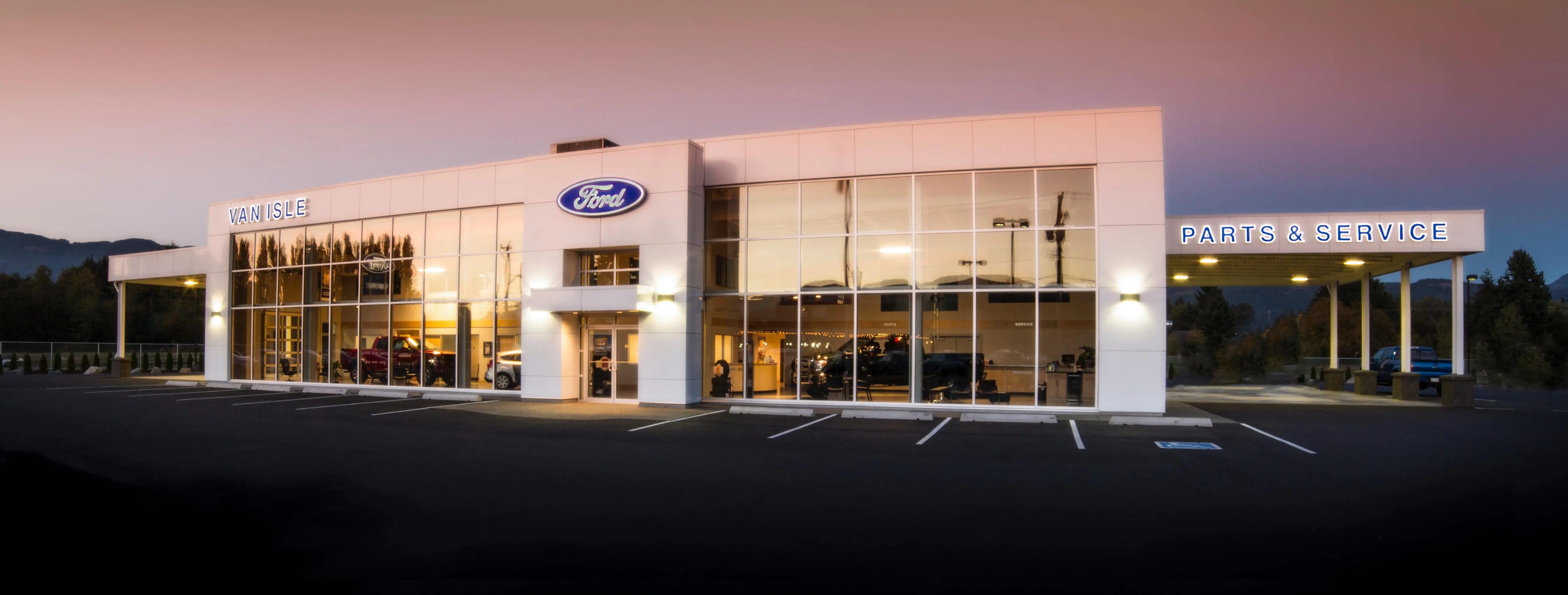 Port Alberni Car Dealers Car Port Image HD