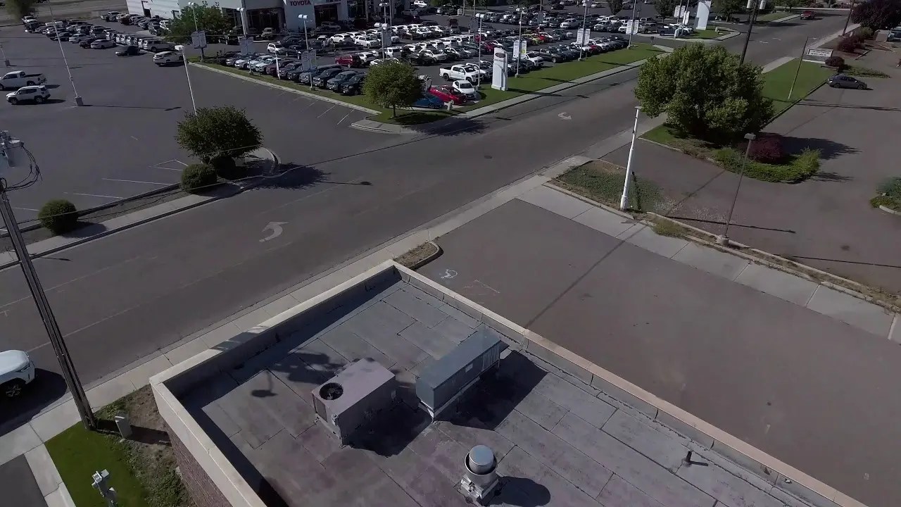 Steves Hometown Toyota Ontario Oregon Best Toyota