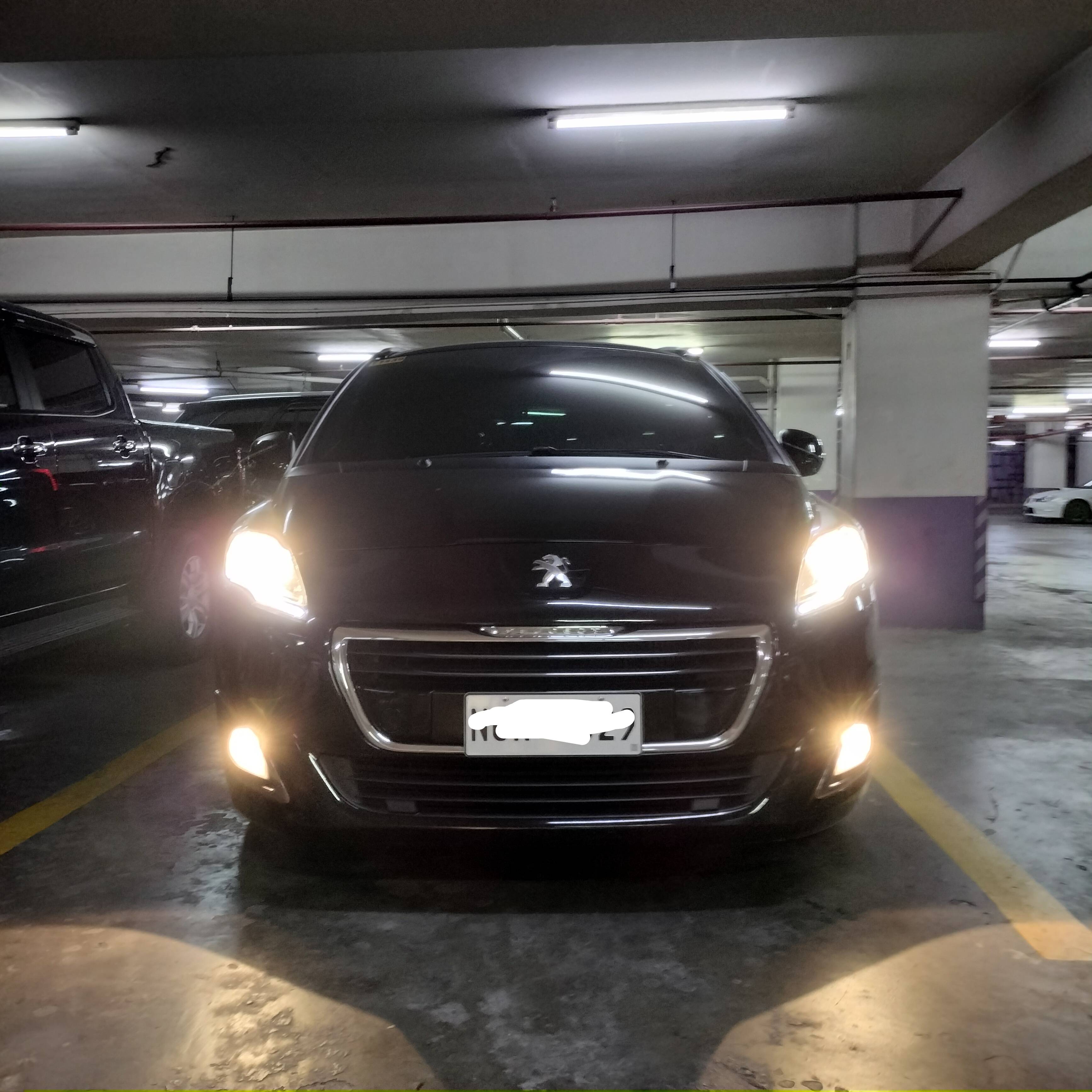 Peugeot Philippines Peugeot Cars Price List & 2022 Promos