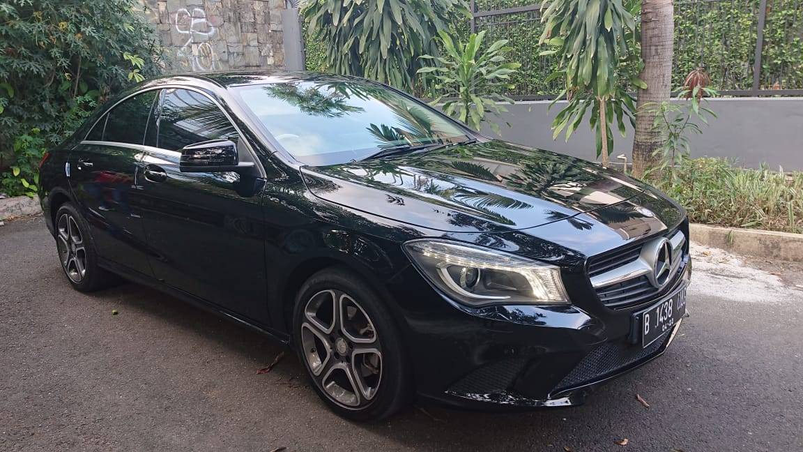 Toyota 86 2021 Harga OTR, Promo Juni, Spesifikasi & Review