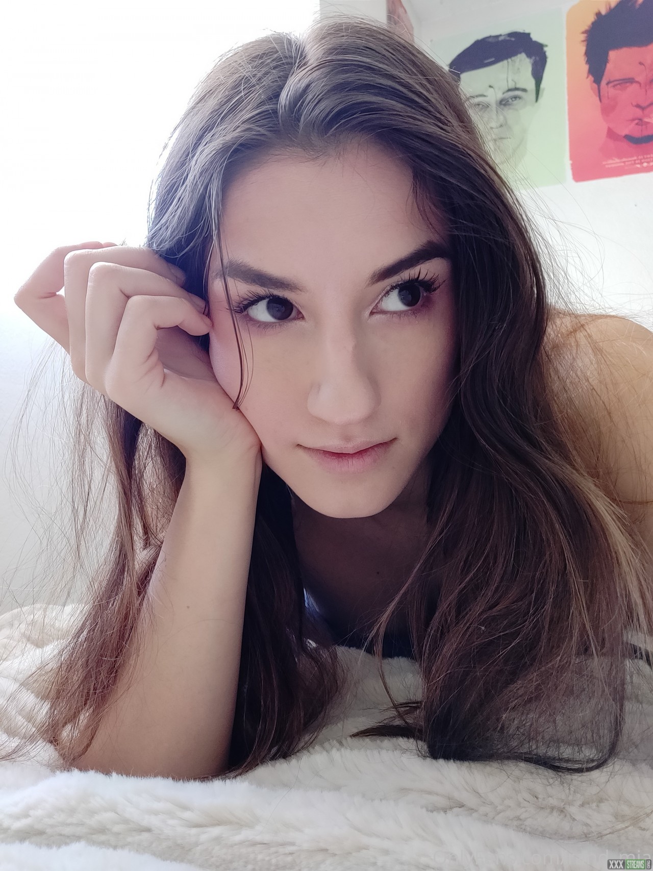 Only Fans com Mia Rand aka Ayn Marie rand mia - Image Cloud