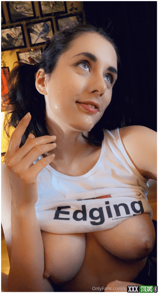 Onlyfans Siterip • A new set of leaks • XXXStreams.org