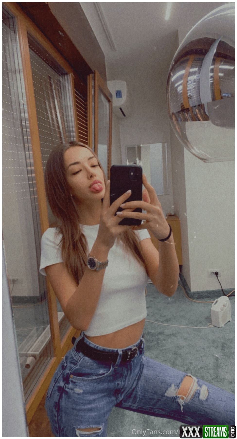 tiffanyhouston of onlyfans - Image Cloud