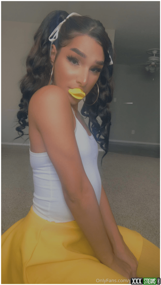 princessducki - Image Cloud