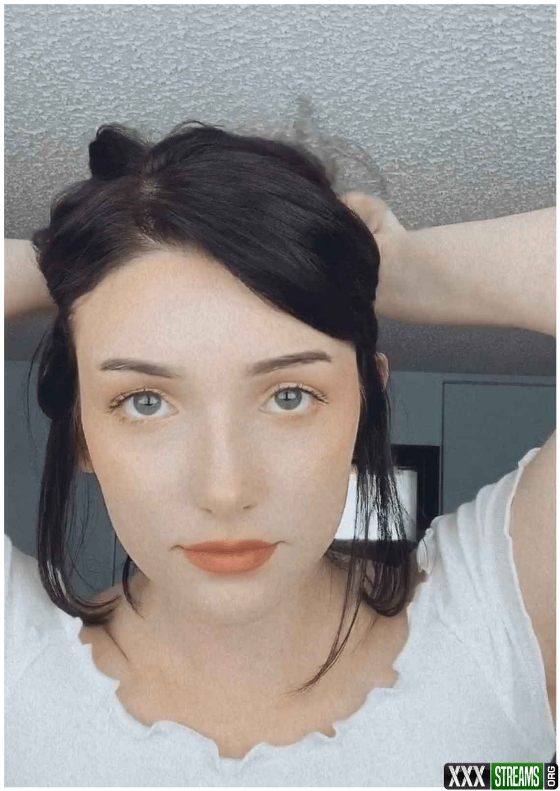 onlyfans siterip @avaclairexx 1022 images 323 videos - Image Cloud