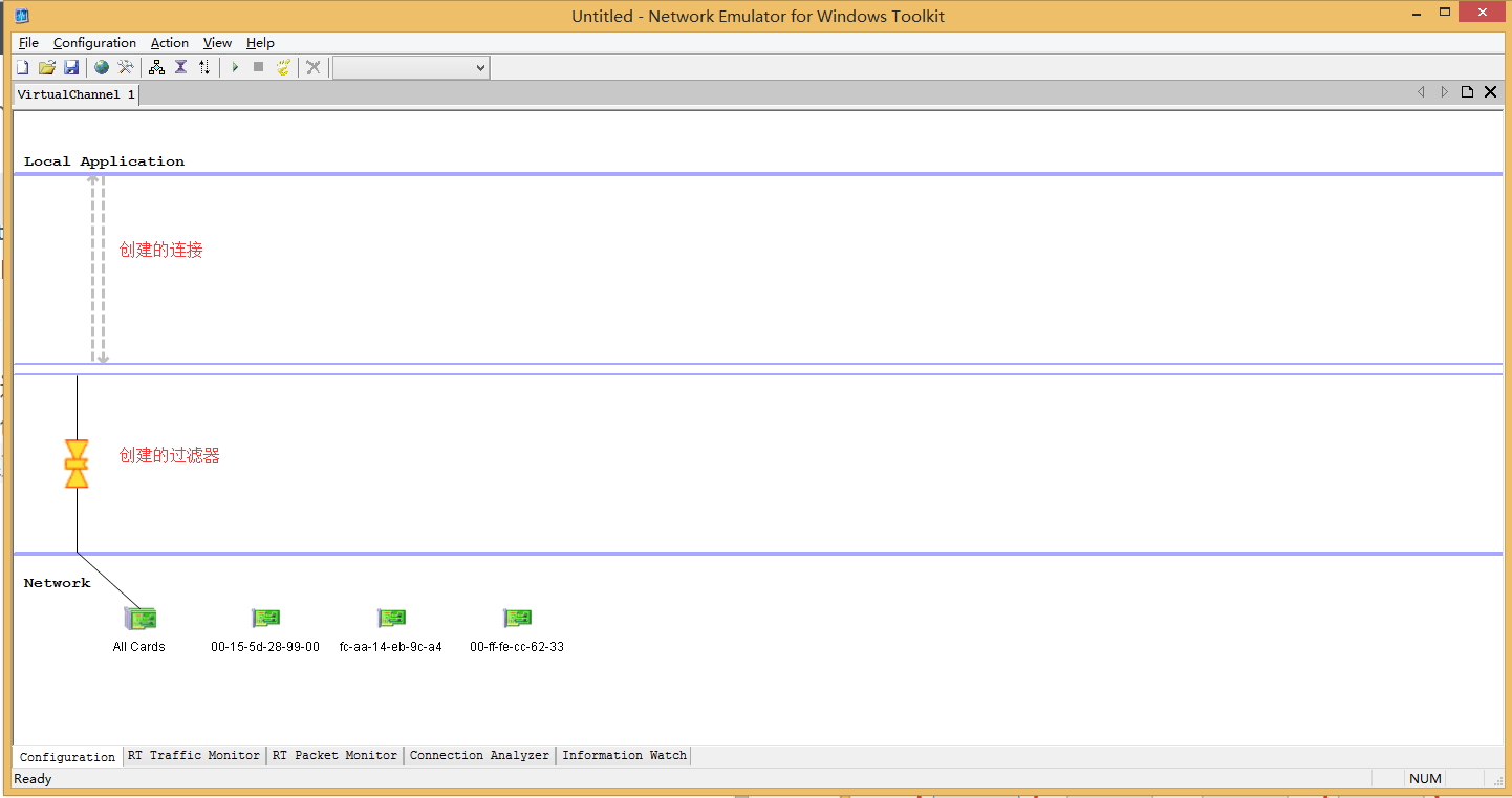 Emulator for Windows Toolkit_sysu_lluozhCSDN博客