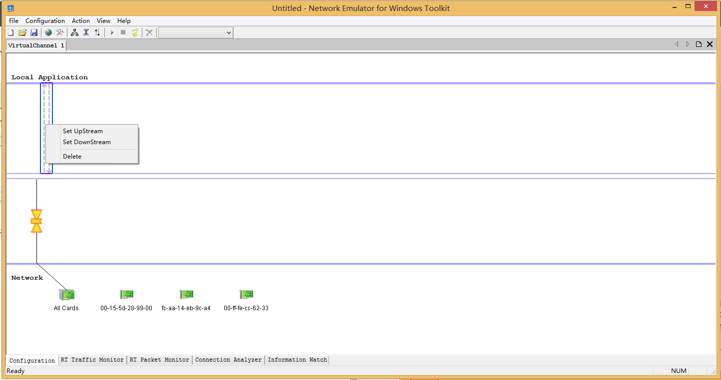 Emulator for Windows Toolkit_sysu_lluozhCSDN博客