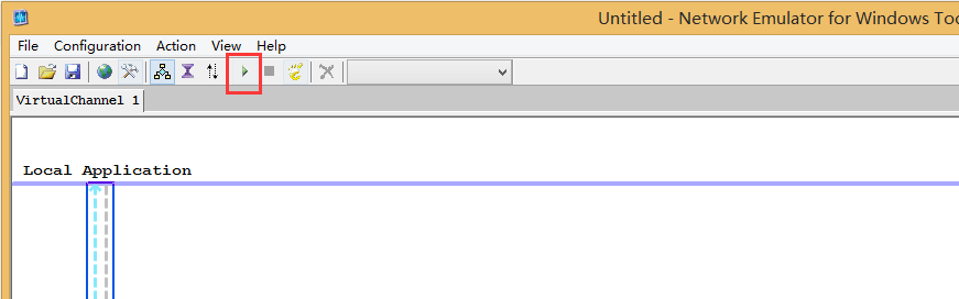 Emulator for Windows Toolkit_sysu_lluozhCSDN博客