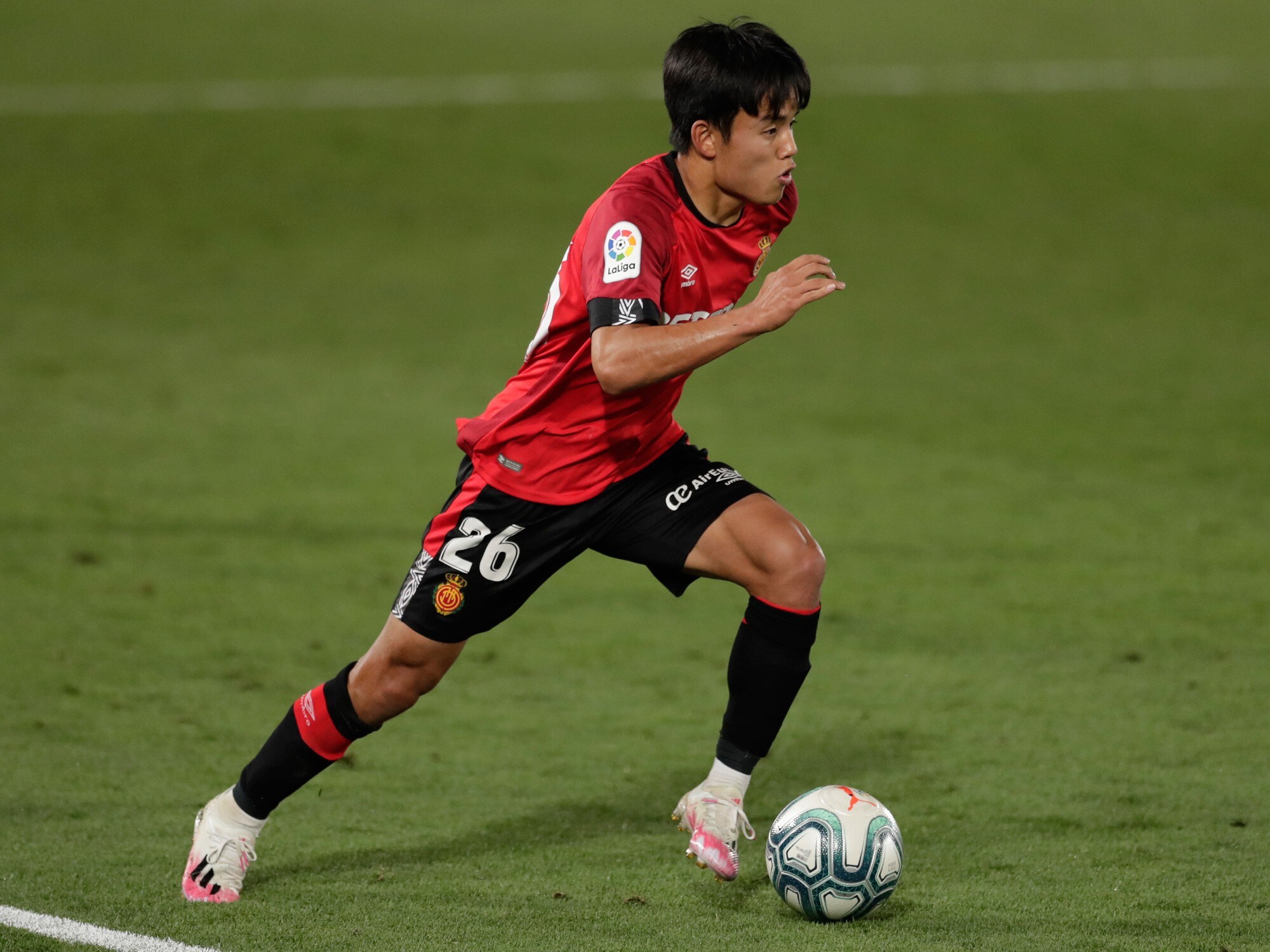 [最も選択された] fcバルセロナ 選手 スタメン 427133Fcバルセロナ 選手 スタメン