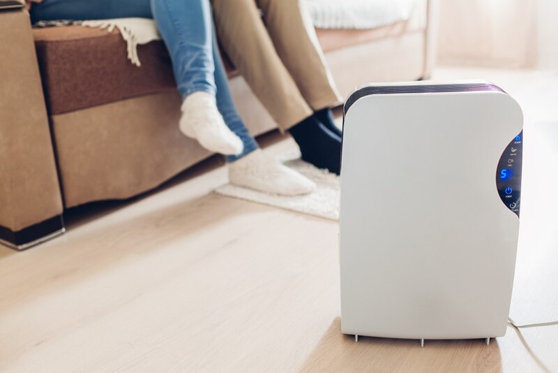 パネルヒーターのおすすめ人気ランキング14選｜電気代の節約なら省エネモードを！ Best One（ベストワン）