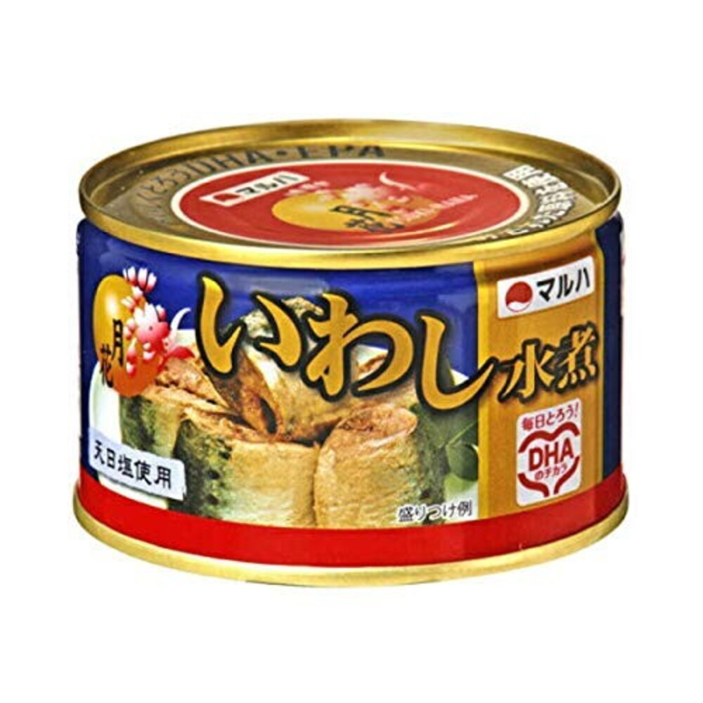 いわし缶詰おすすめランキング15選｜健康志向には水煮が人気！アレンジレシピも紹介 Best One（ベストワン）