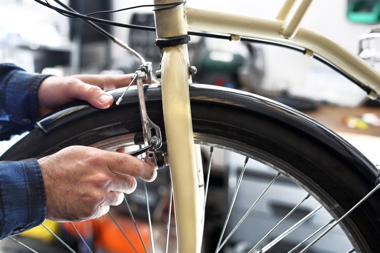 自転車用ブレーキシューのおすすめ12選｜種類の選び方も紹介 Best One（ベストワン）