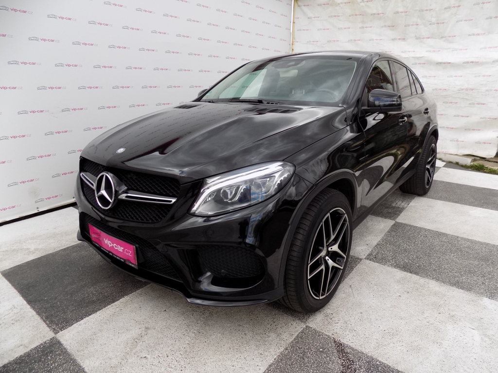 VIP CAR s.r.o. InfoPraha.cz