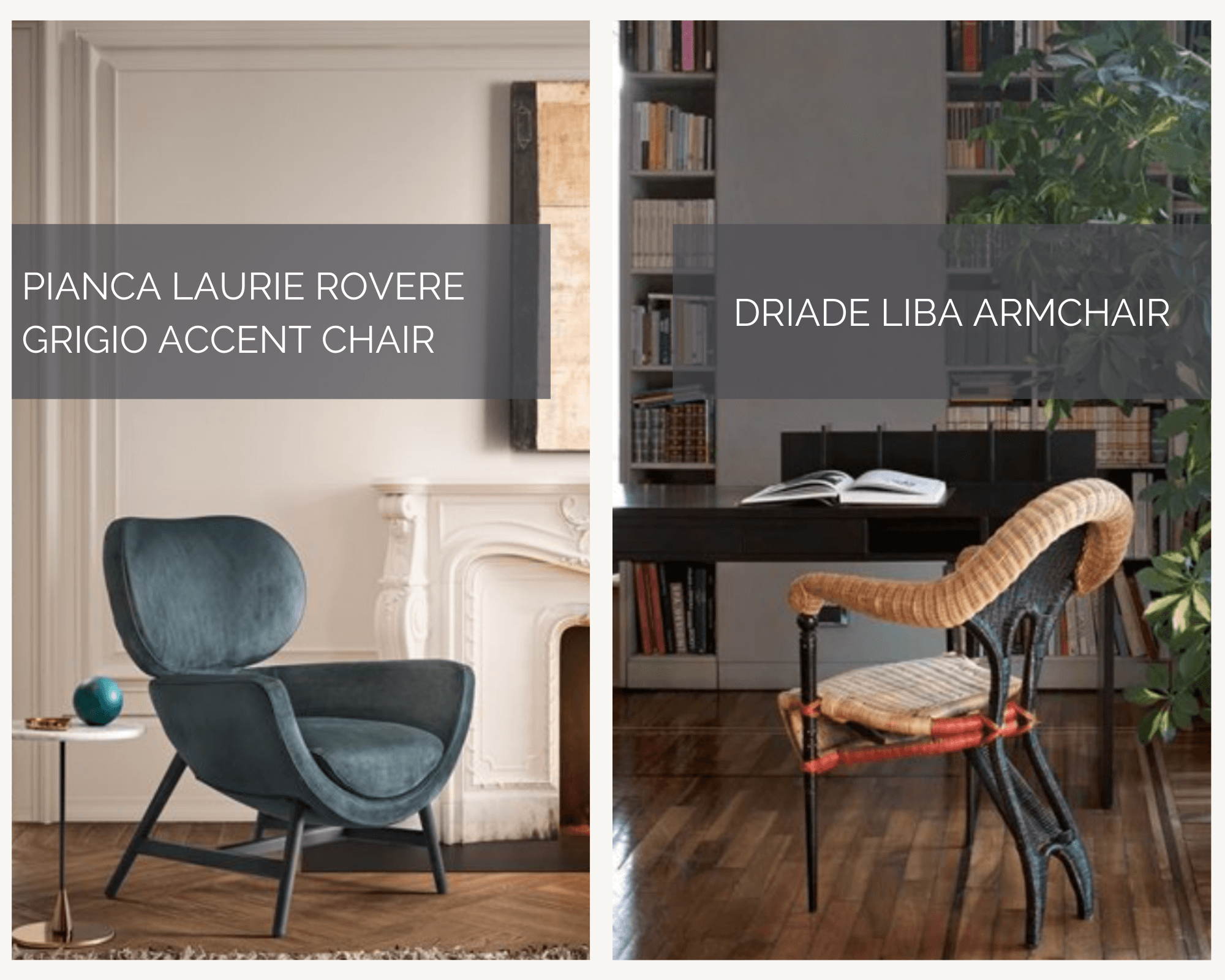 Chic and Creative How To Make Maximalism Work in Your Interior LuxeDecor