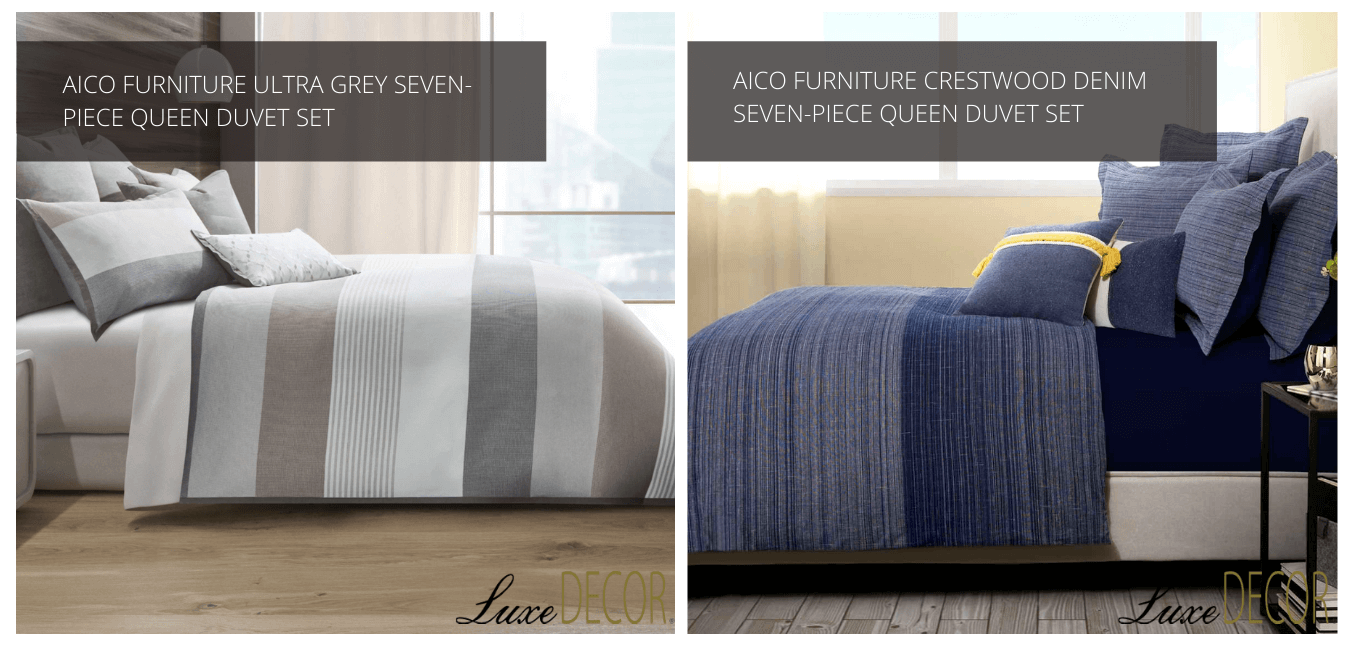 Ensure Quality Sleep by Choosing the Best Bedding for Summer Buying Guide