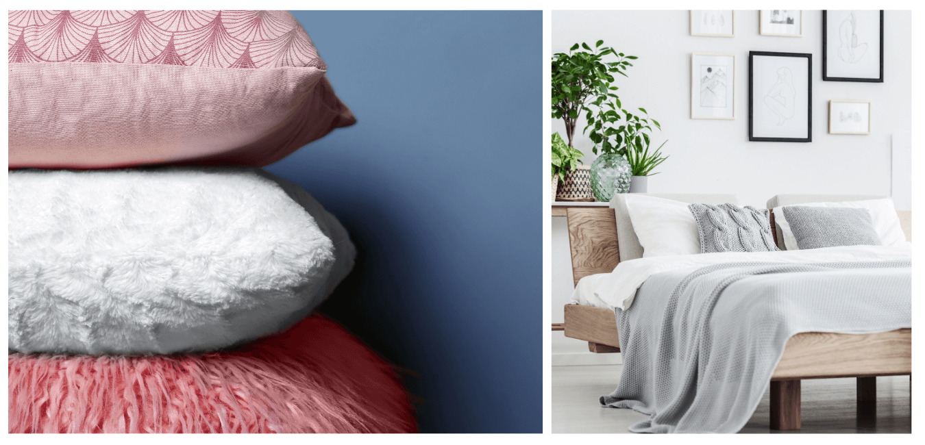 Ensure Quality Sleep by Choosing the Best Bedding for Summer Buying Guide